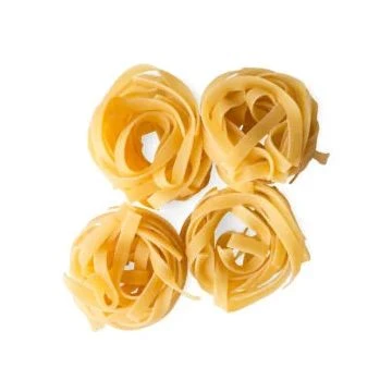 Tagliatelle