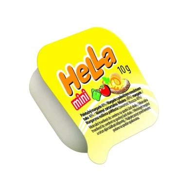 Hella mini