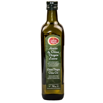 Olive oil